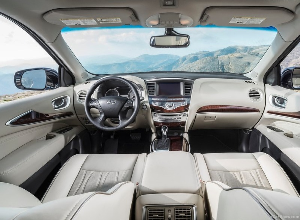 Infiniti-QX60 2016 06