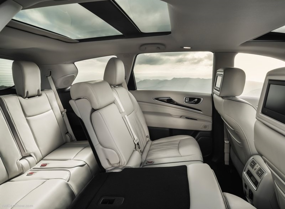 Infiniti-QX60 2016 07