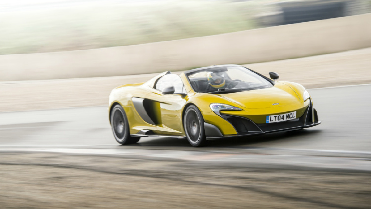 mclaren-675lt-spider-1