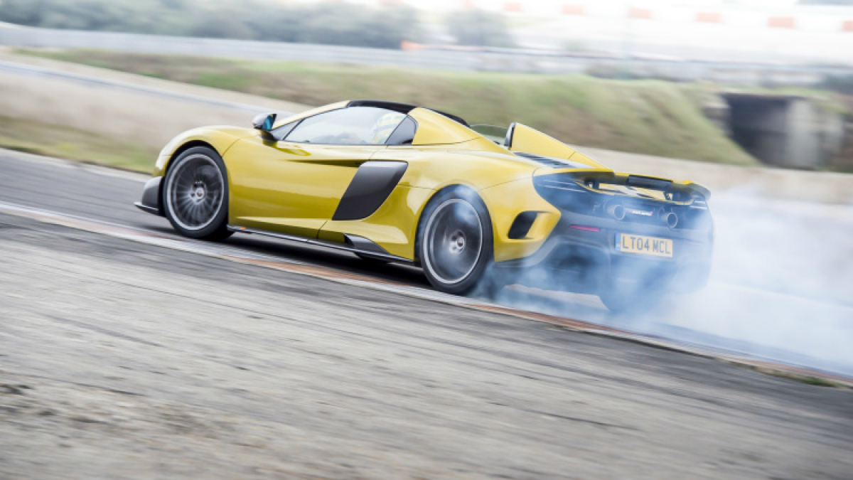 mclaren-675lt-spider-2