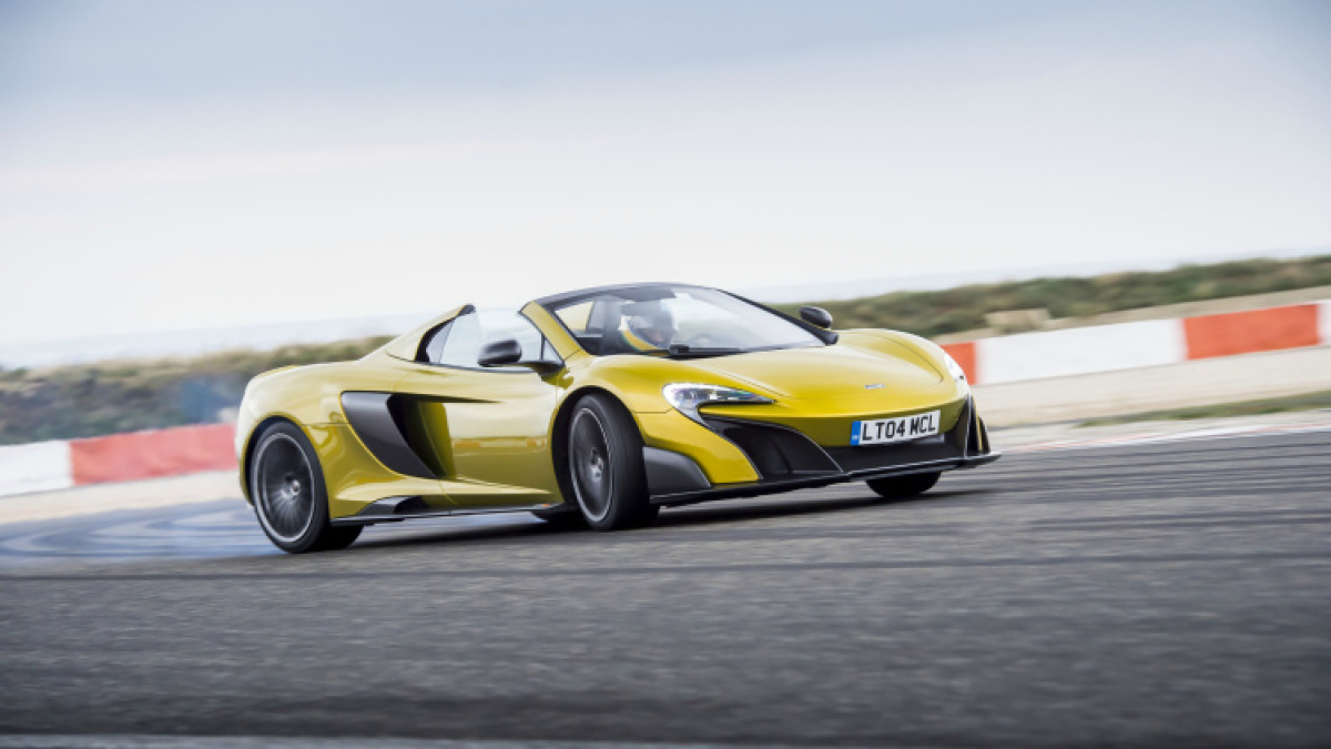 mclaren-675lt-spider-3