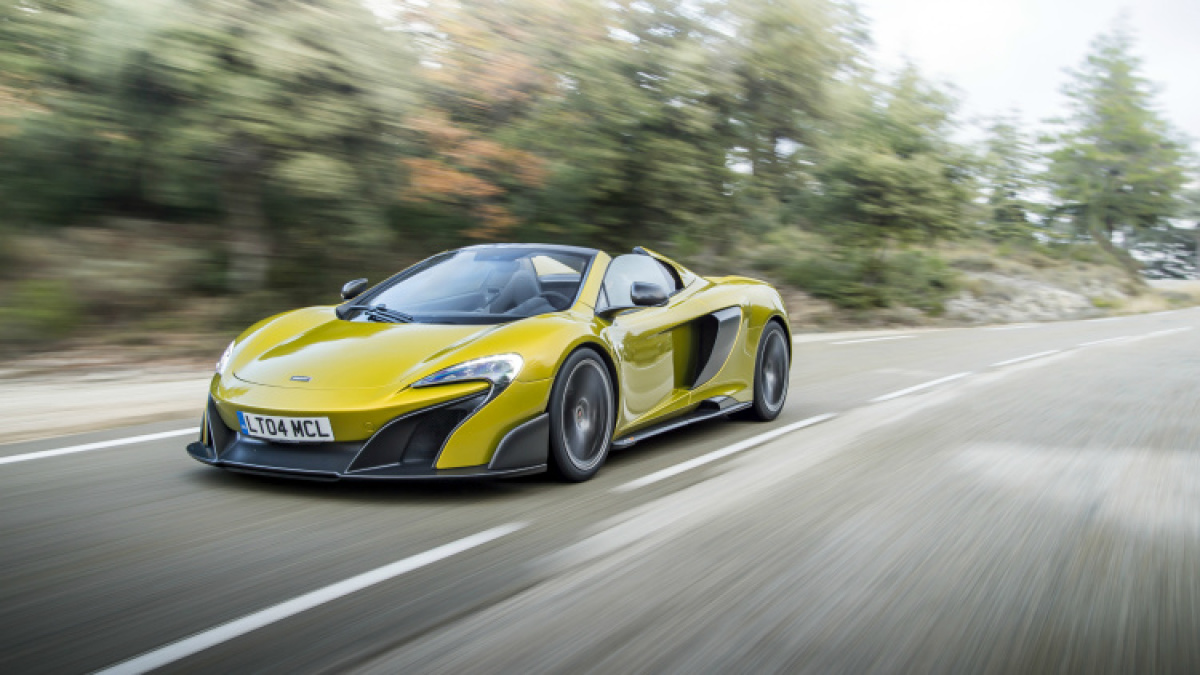mclaren-675lt-spider-4