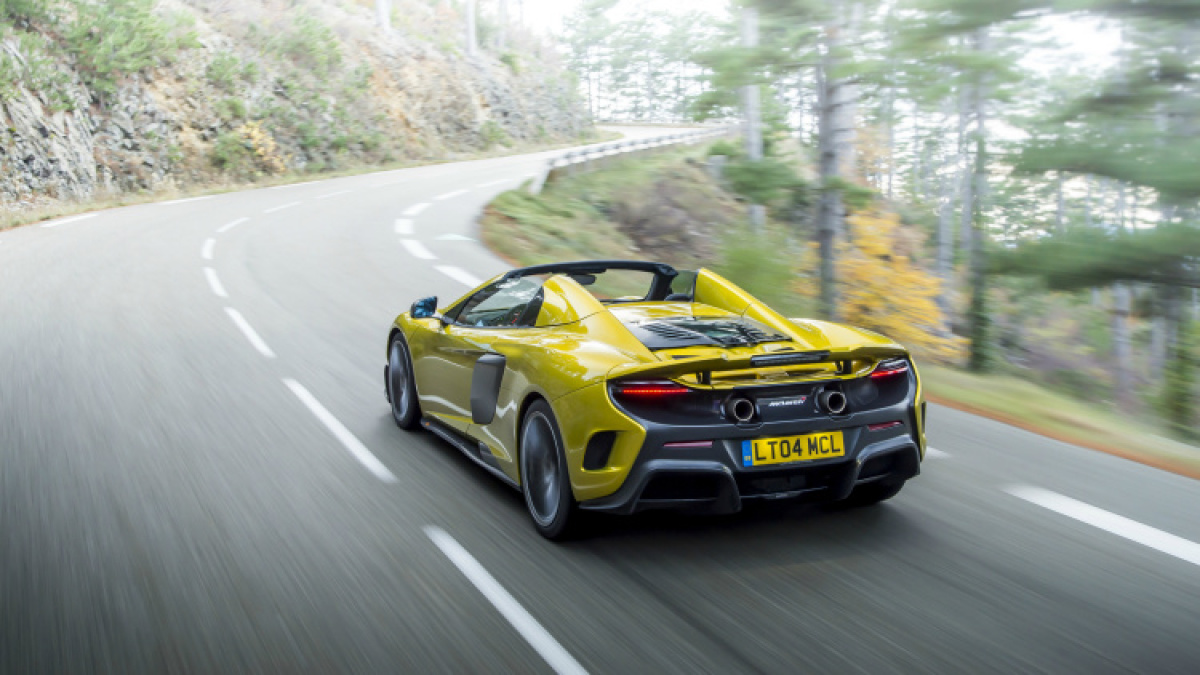 mclaren-675lt-spider-5