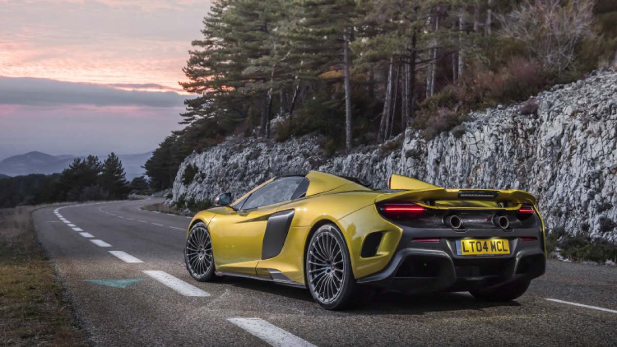 mclaren-675lt-spider-6