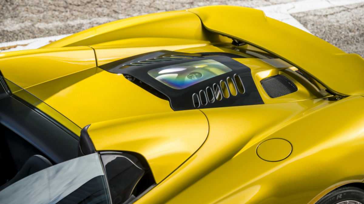 mclaren-675lt-spider-7