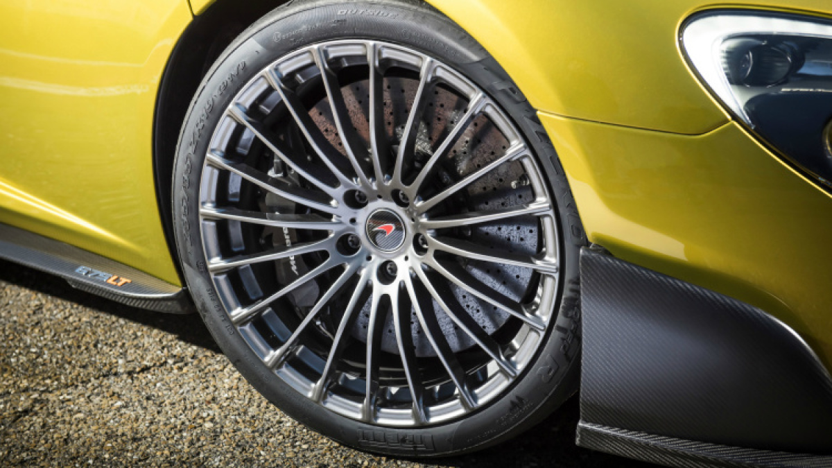 mclaren-675lt-spider-8