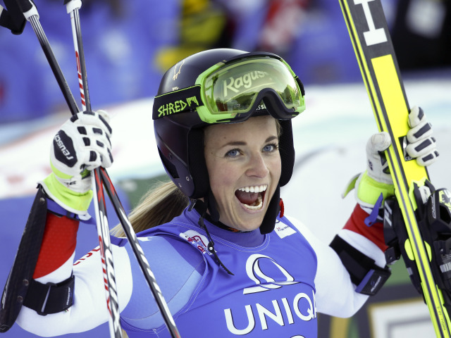 Lara Gutová