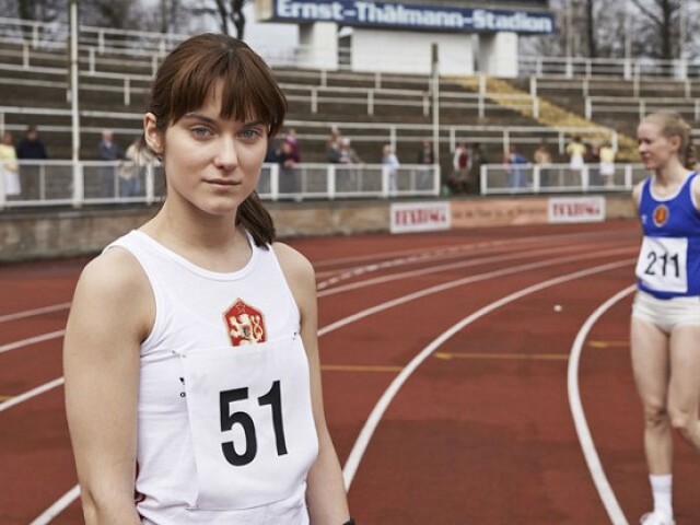 fair play, Judit Bárdos