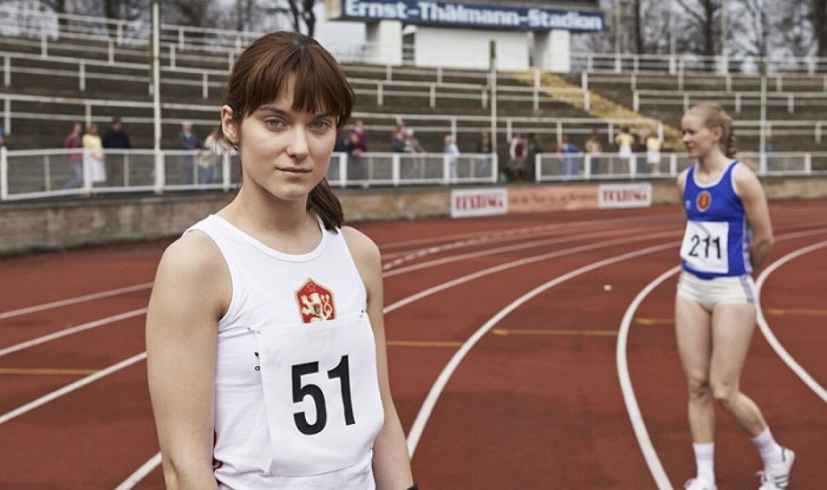fair play, Judit Bárdos