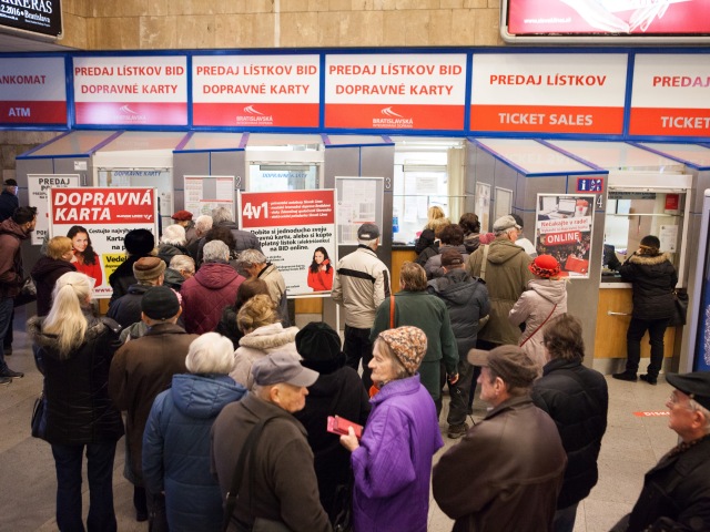 mdh, integrovana doprava, karta, dochodca, autobusova stanica