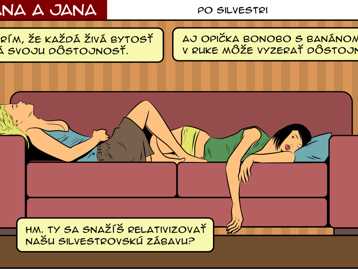 Gašparec, 2.1.2016