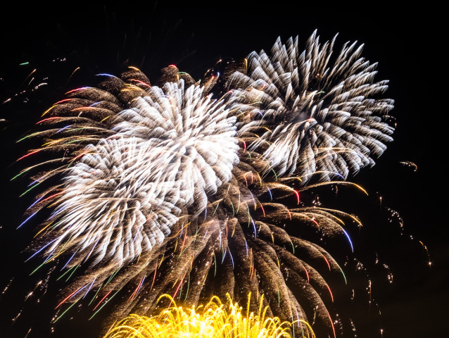 silvester 2015, bratislava