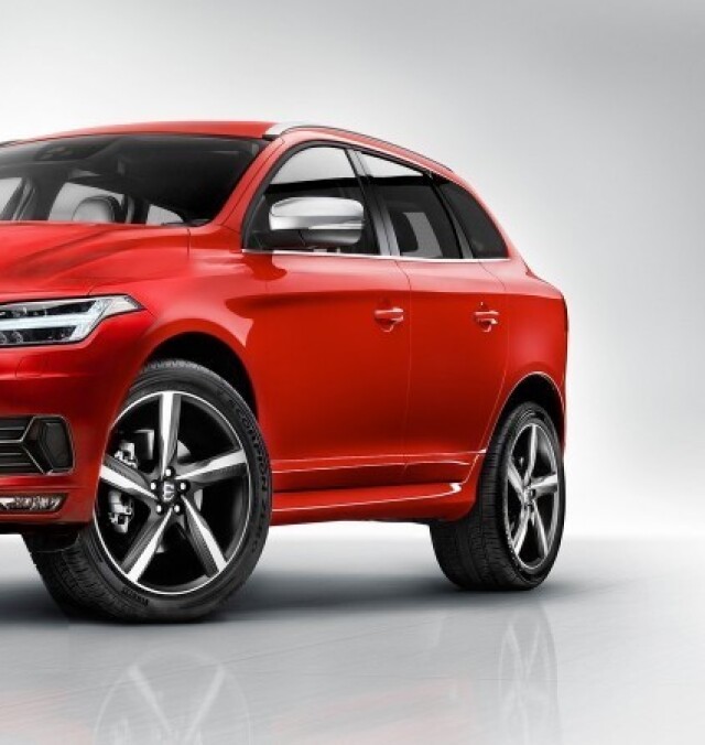2016-Volvo-XC40-koncept
