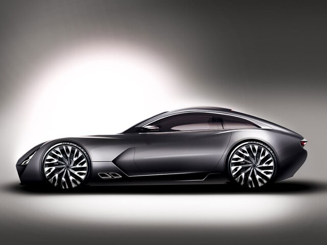 TVR - 2017