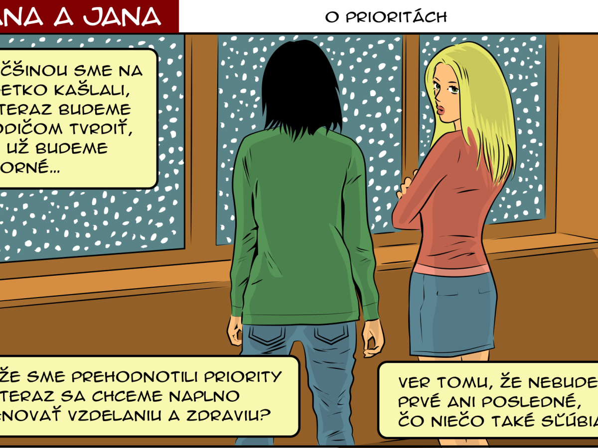 Gašparec, 5.1.2016