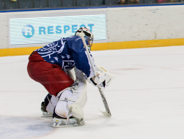 Marek Čiliak
