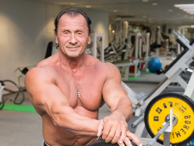 Pavol Jablonický