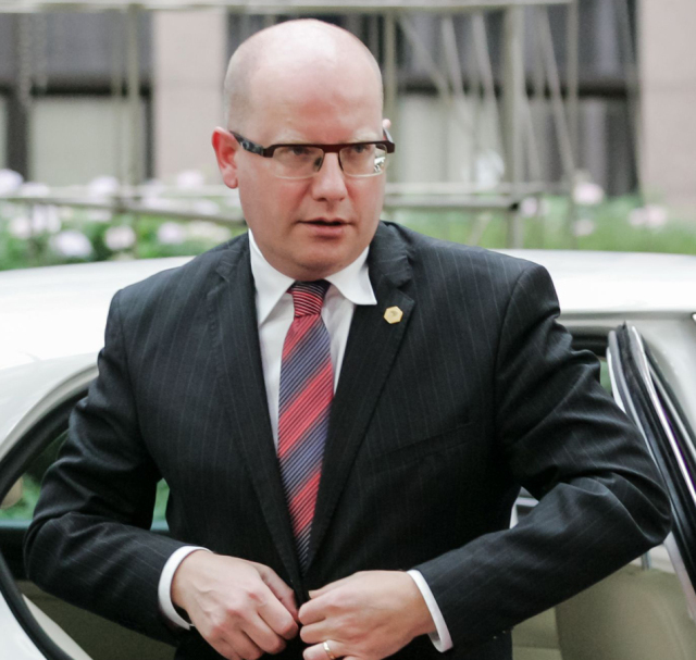 Sobotka