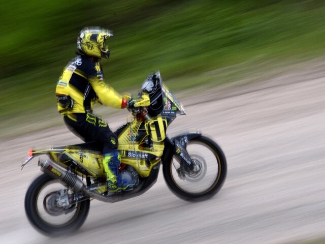 Štefan Svitko