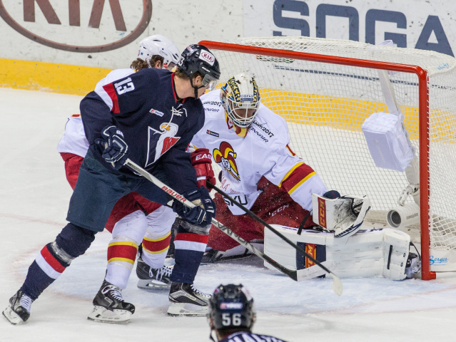 Václav Nedorost, Jokerit Helsinki, Slovan Bratislava