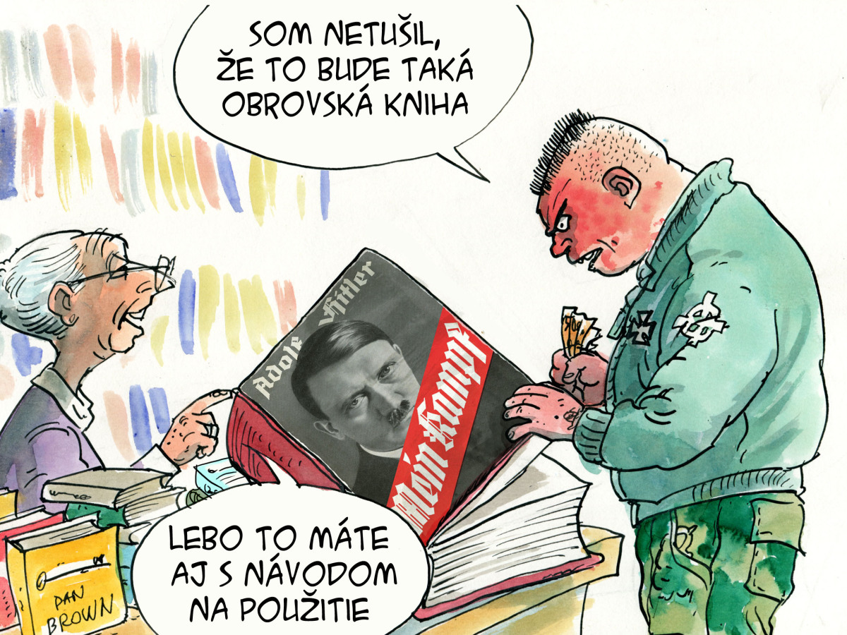 Danglár, 9.1.2016