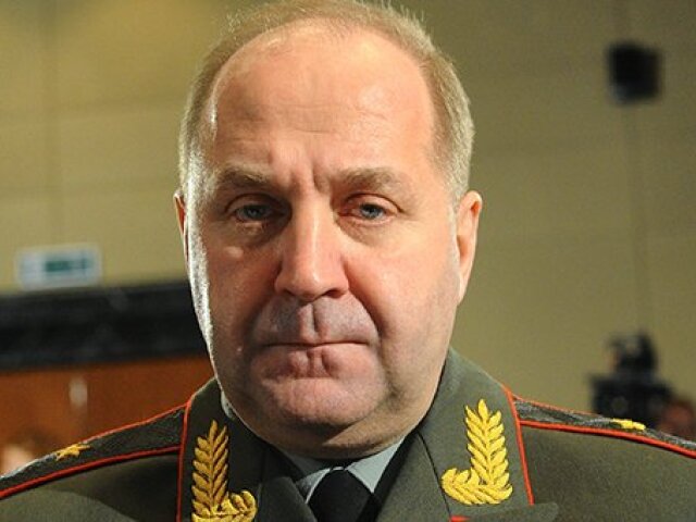 igor sergun,