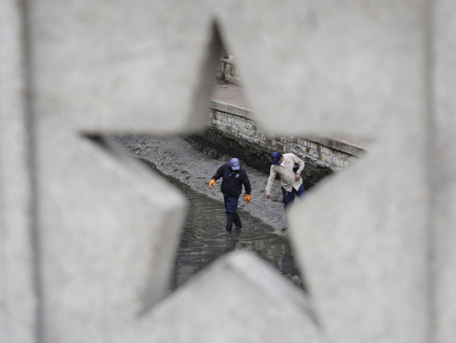 Texas, hviezda, okienko,