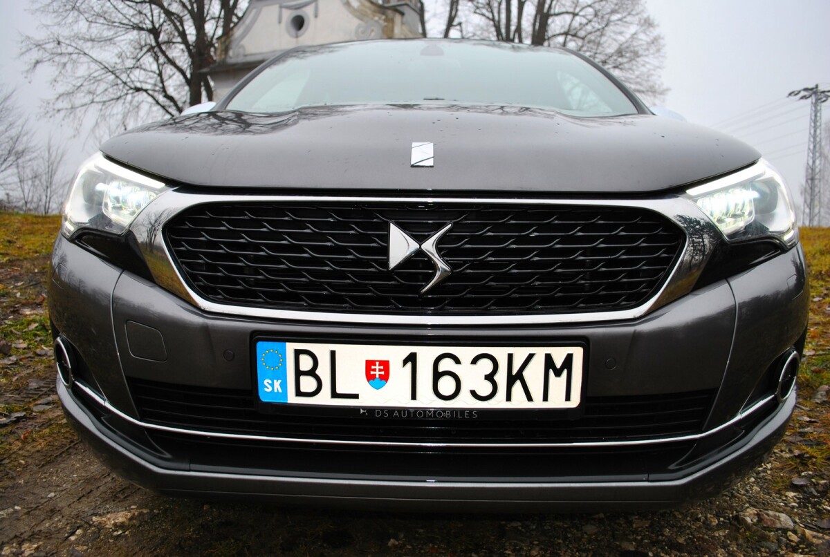 DS4