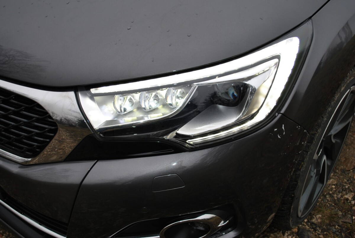 DS4