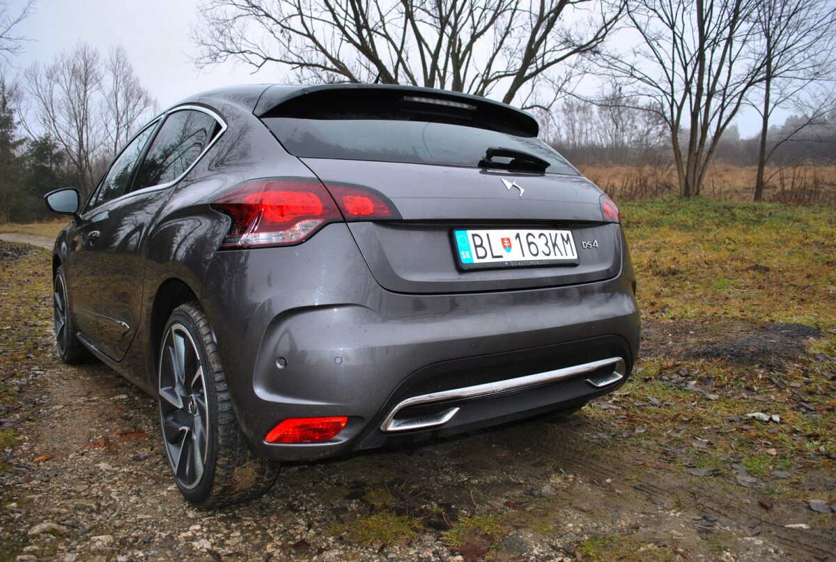 DS4