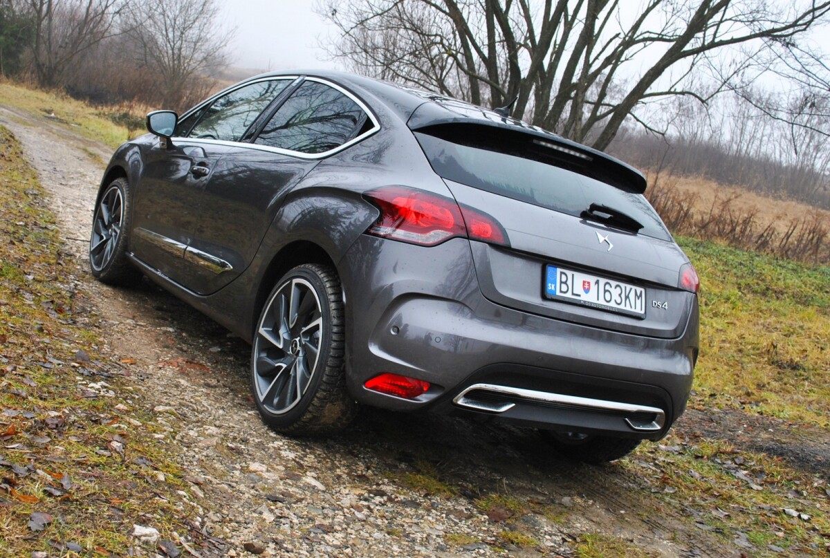 DS4