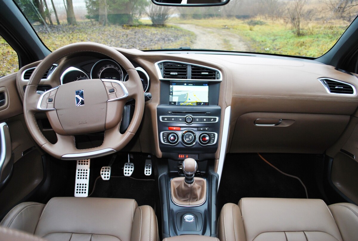 DS4