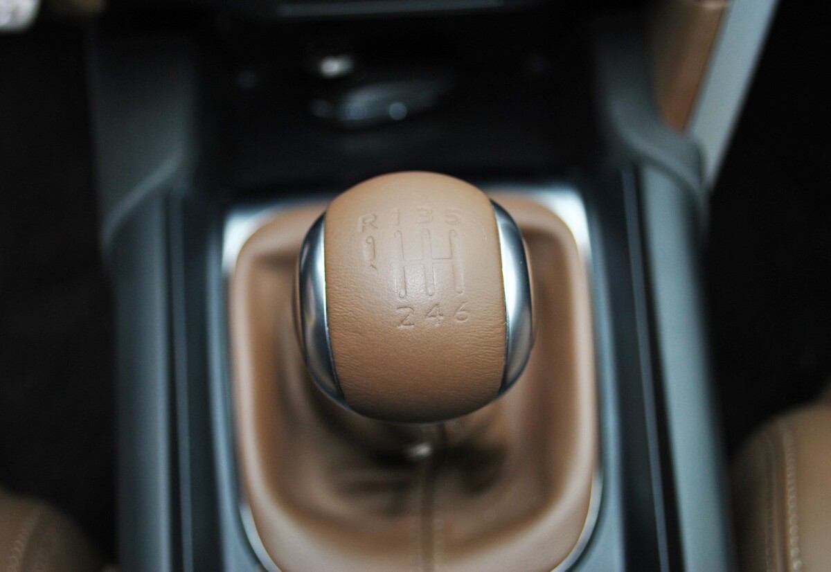 DS4