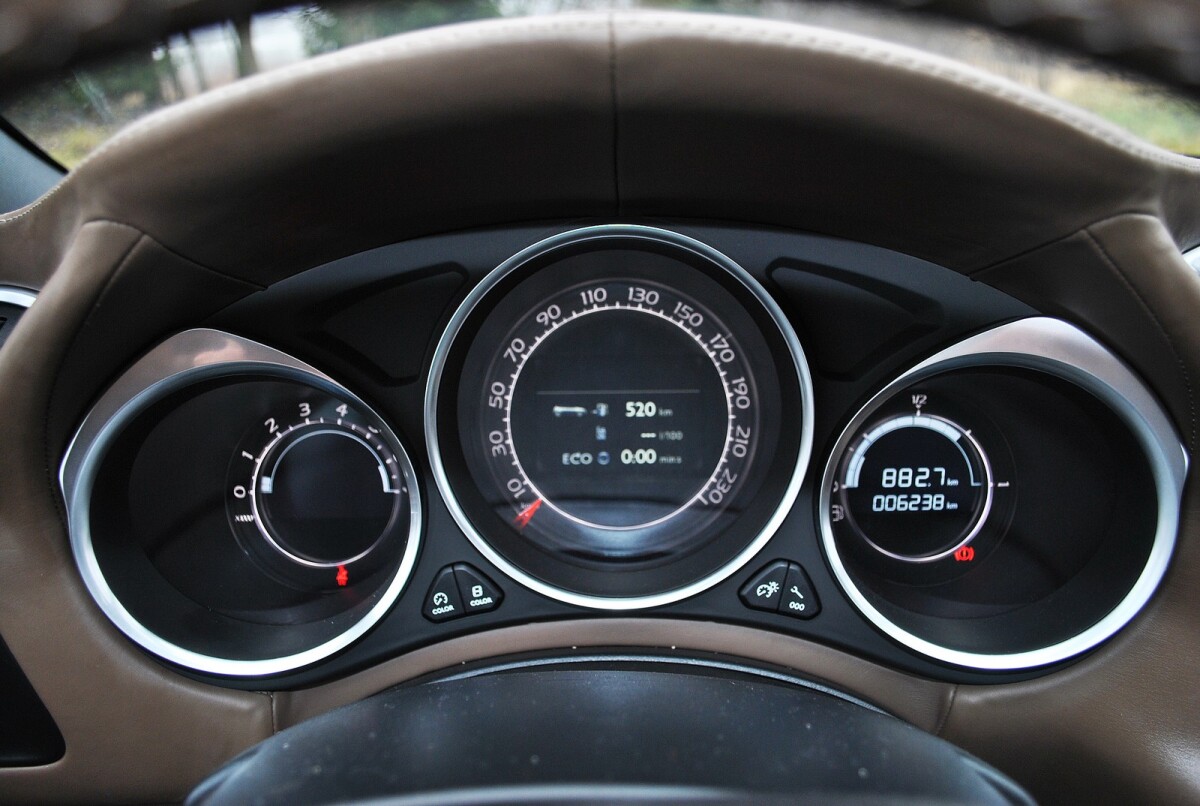 DS4