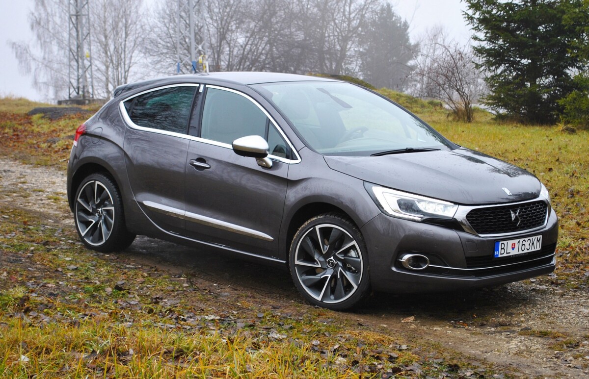 DS4