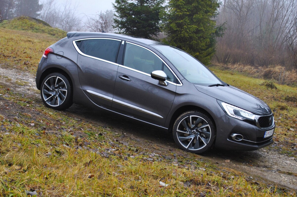 DS4