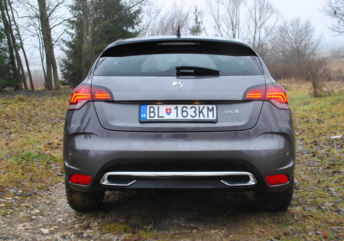 DS4