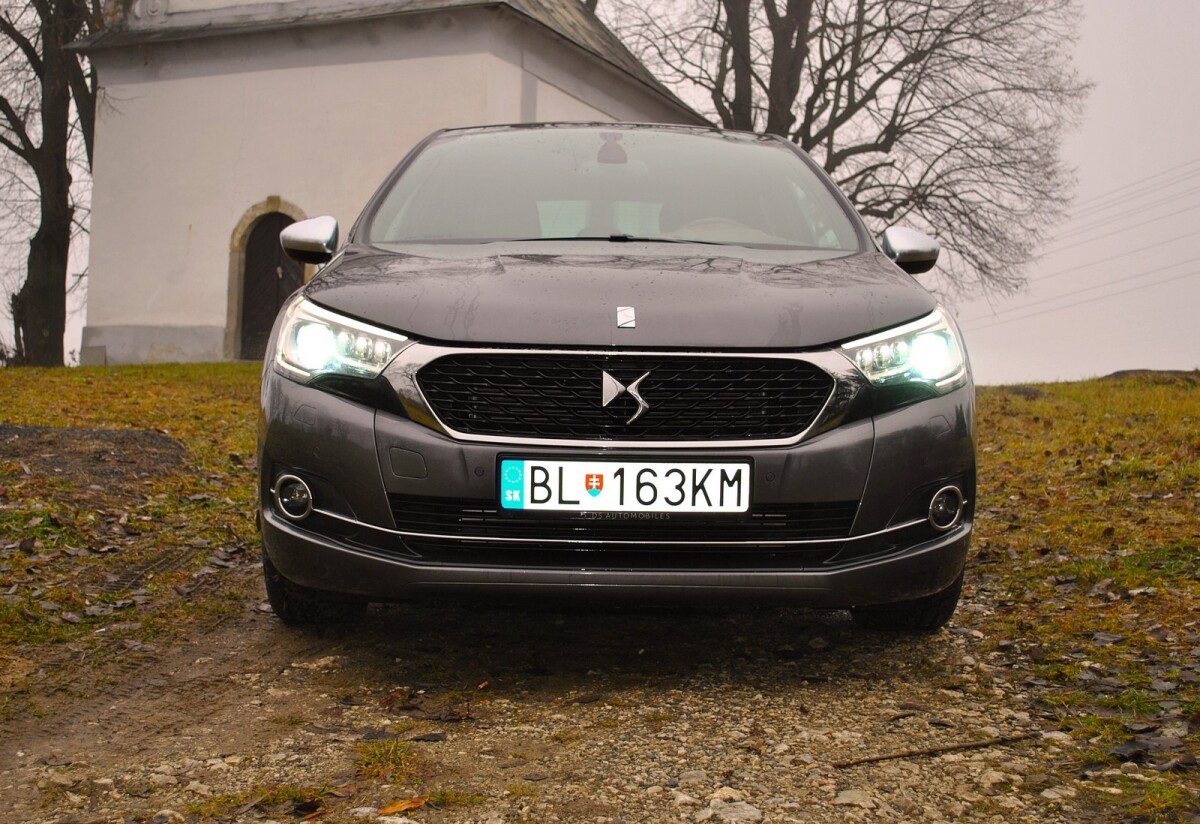 DS4