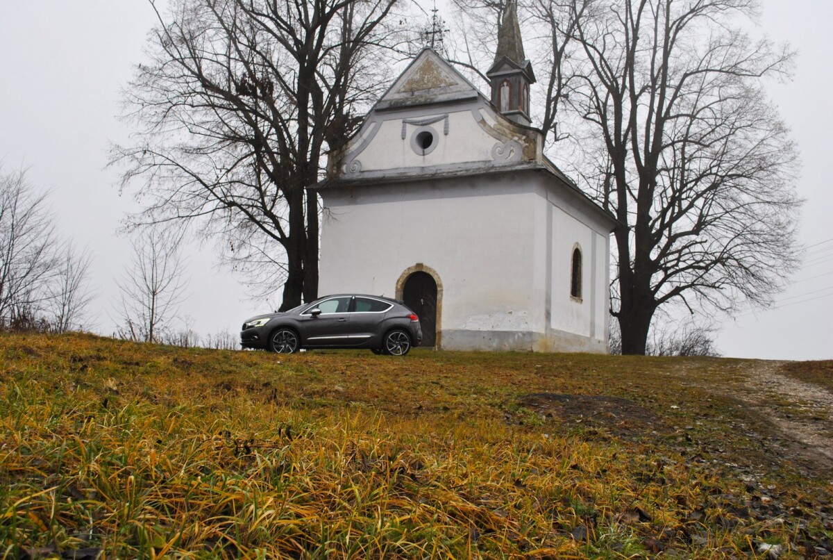DS4
