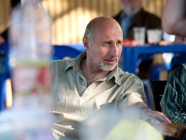 Peter Šimun
