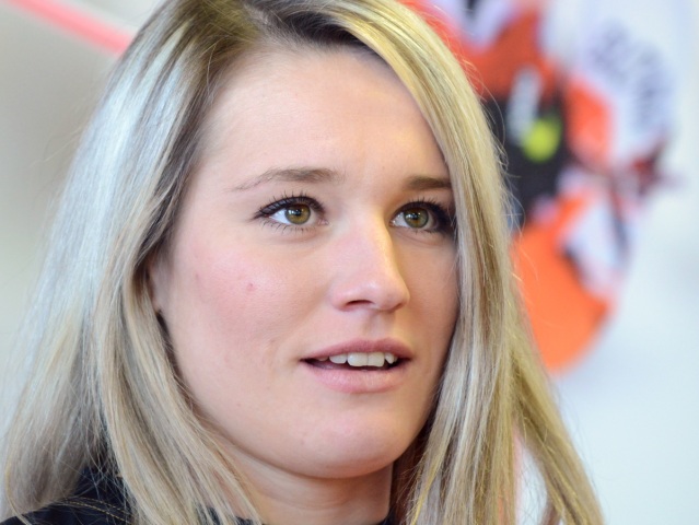 Paulína Fialková