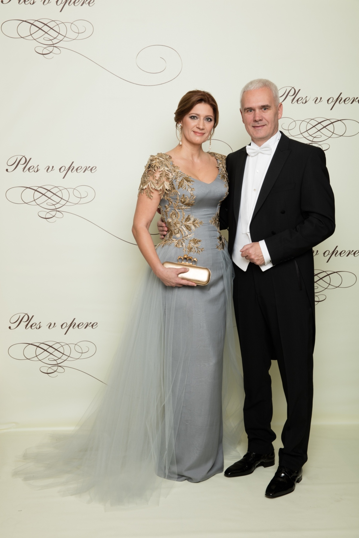 Andrea Cocherová