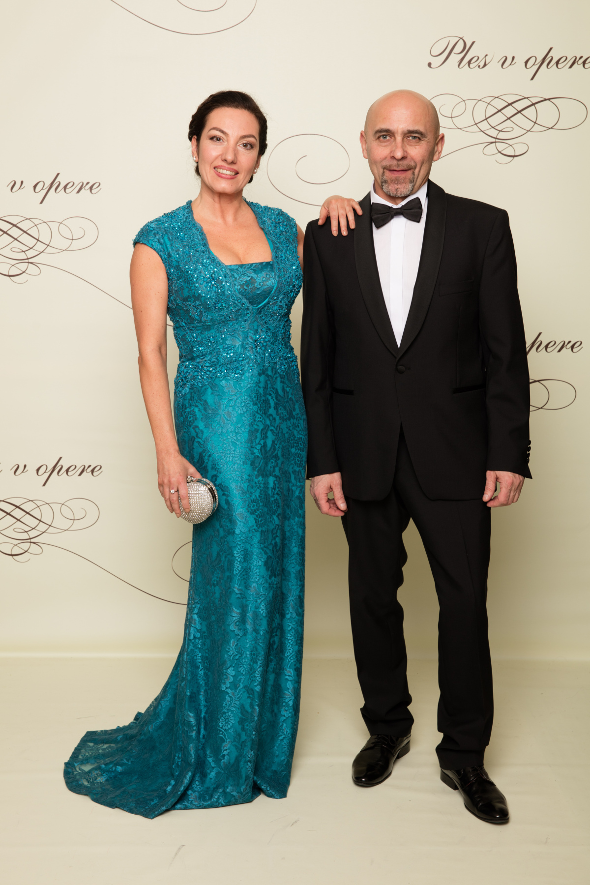 Katarína Hasprová