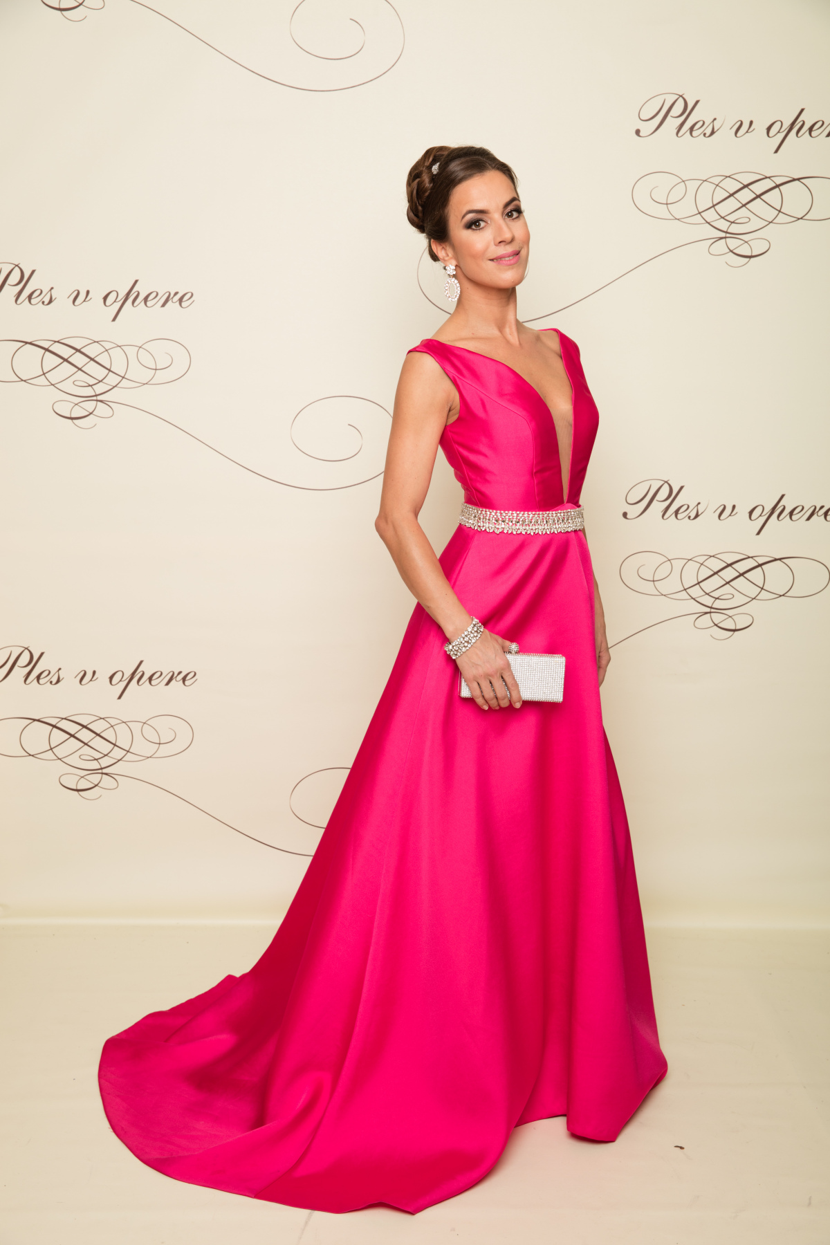 Lucia Hurajová