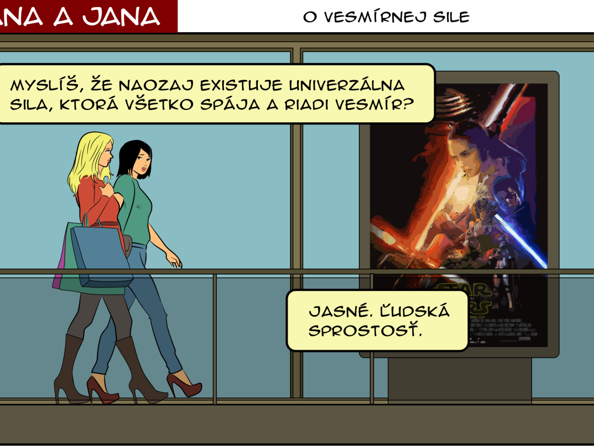Gašparec, 13.1.2016