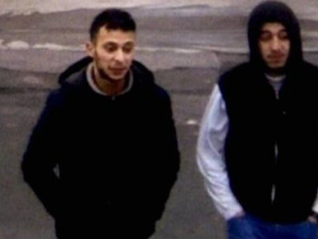 abdeslam