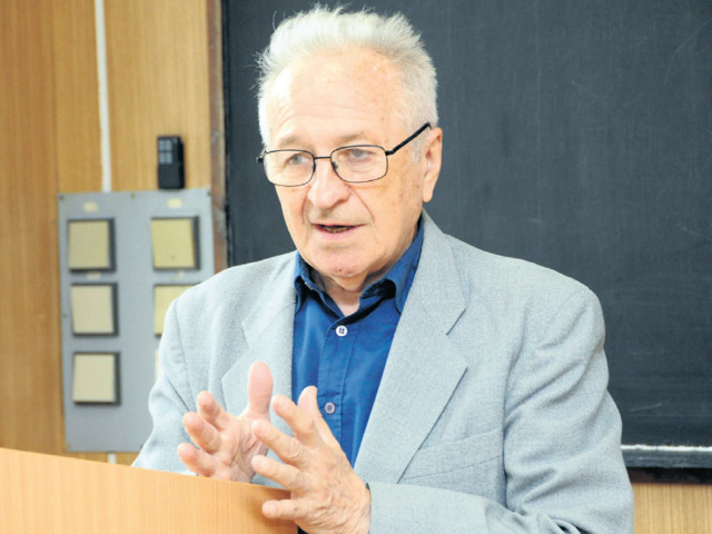 Jozef Húska