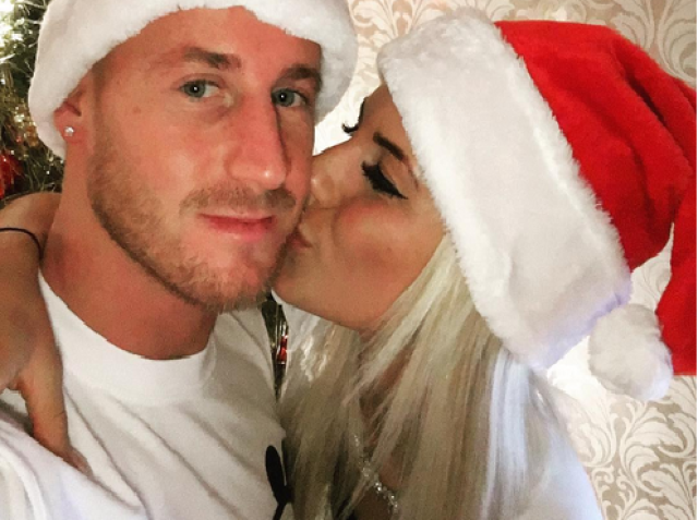miroslav stoch, Paula Bedžetiová,