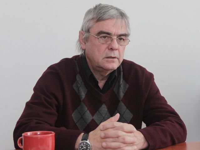 Nejedlik