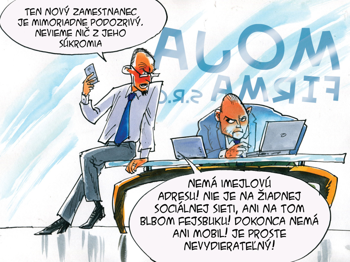 Danglár, 14.1.2016